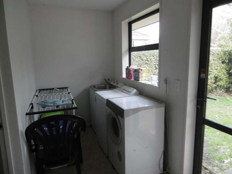 39 Truman Road Bryndwr_6