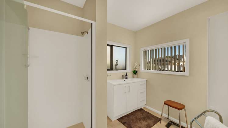 17 Bradshaw Terrace Riccarton_14