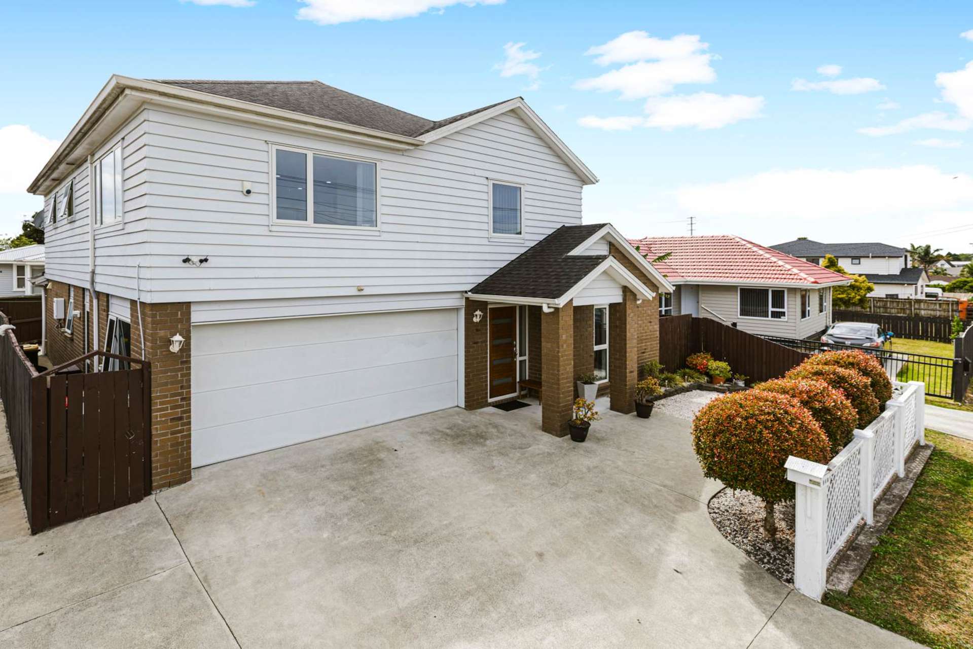 54a Kimpton Road Papatoetoe_0