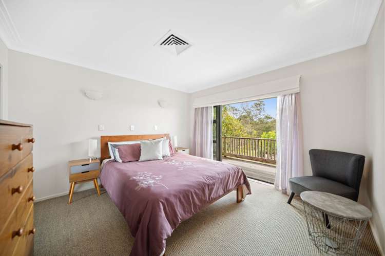 5-6 Mill End Pahurehure_16