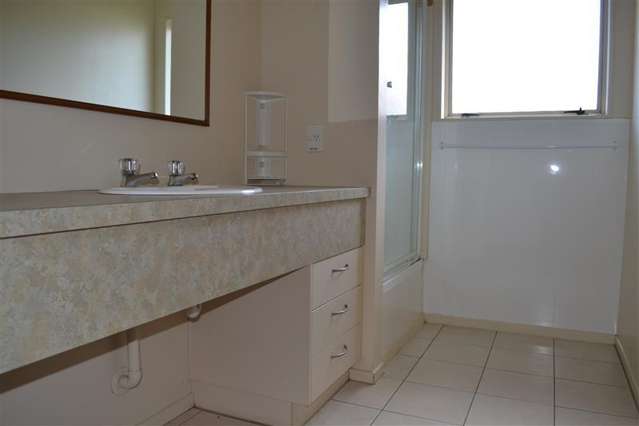 79a Heretaunga Street Palmerston North Central_3