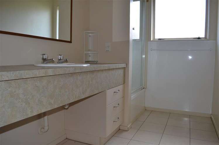 79a Heretaunga Street Palmerston North Central_3