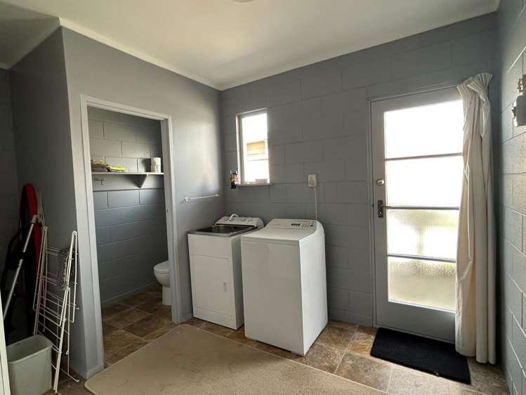 14b Bantry Street Alexandra_12