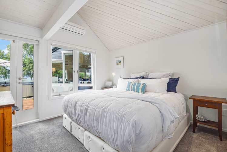 113 Spencer Road Lake Tarawera_18