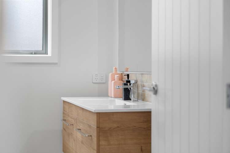 4 Arahanga Lane Te Awamutu_12