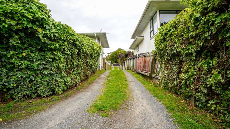 44b Eatwell Avenue Paraparaumu Beach_16