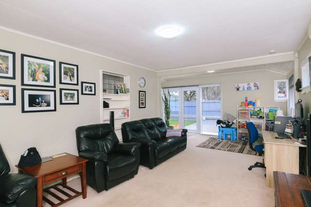 95 Oroua Street Eastbourne_2