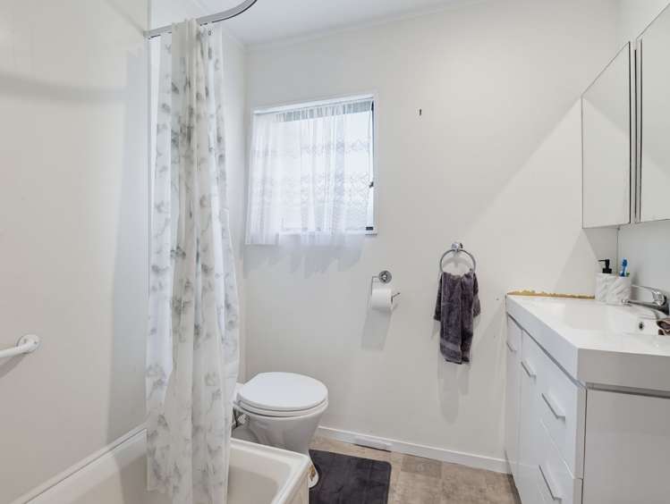 10B Hereford Street Springvale_14