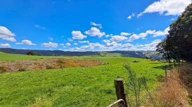 Korere Tophouse Road_4