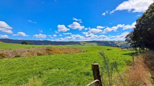 Korere Tophouse Road Kikiwa_4
