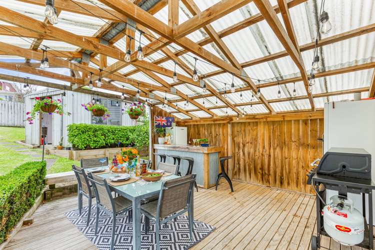 58 La Rosa Street Green Bay_16