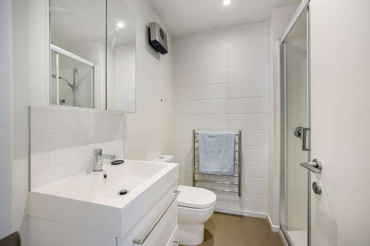 4/187 Kilmore Street Christchurch Central_14