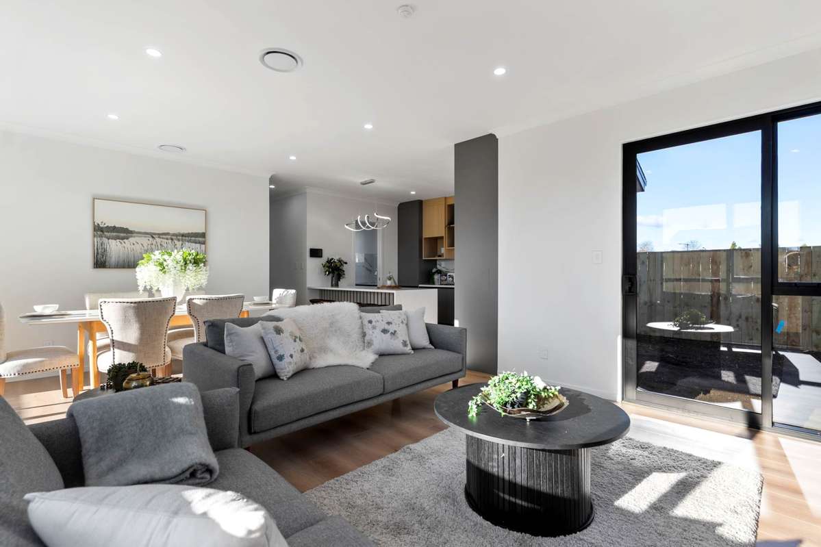 14 Hasted Road_1