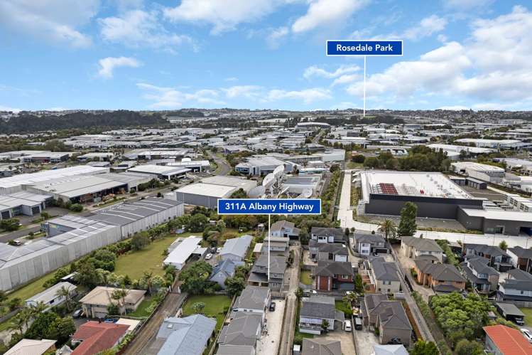 311A Albany Highway Rosedale_28