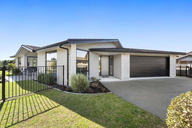 38 Drabble Crescent Papamoa_2