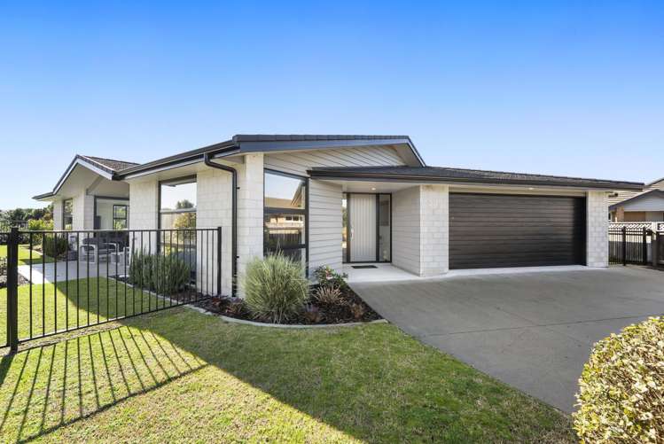 38 Drabble Crescent Papamoa_2