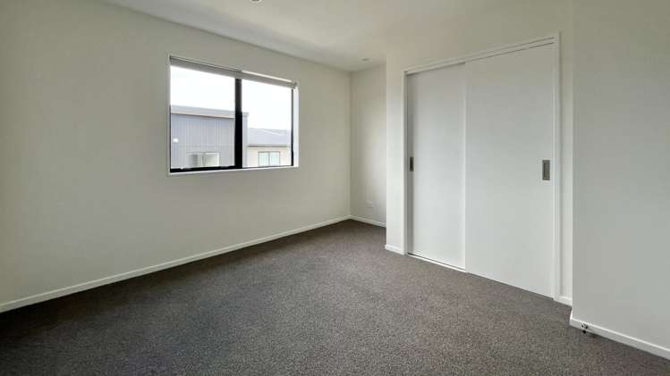 4/476 West Coast Road 1665_9