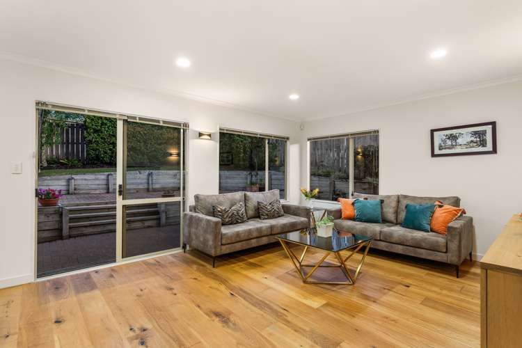 2 Hogarth Rise West Harbour_22