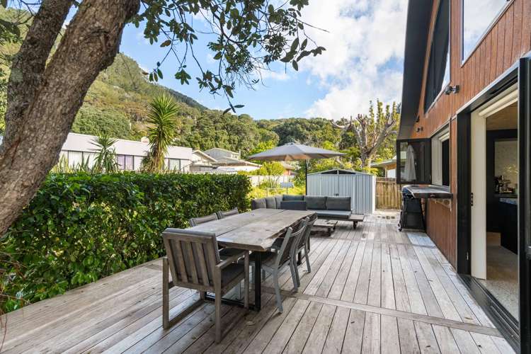 5 Holland Close Pauanui_28