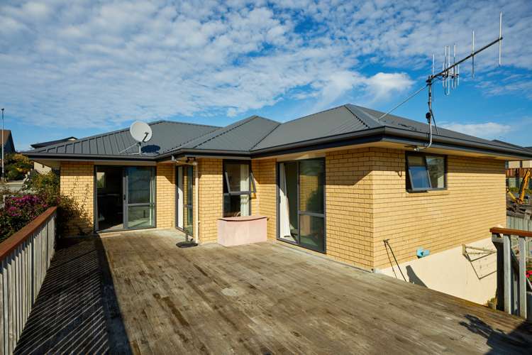 16 Fyffe Avenue Kaikoura_17