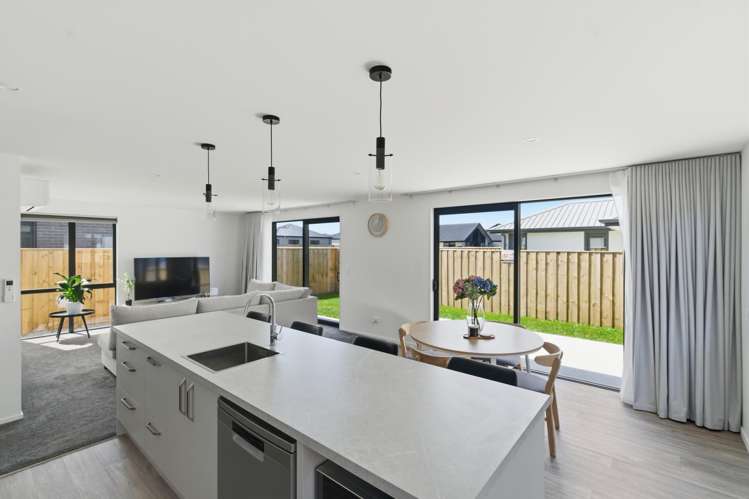 177 Boyce Drive Rolleston_5