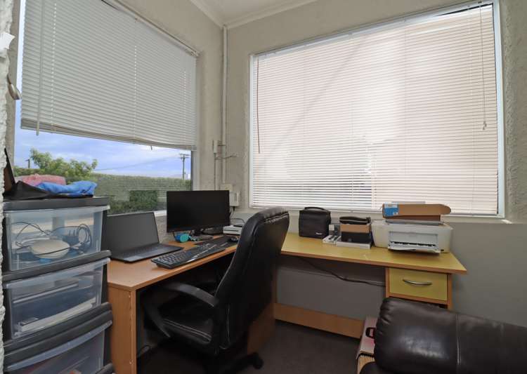 22 Wye Street Oamaru_7