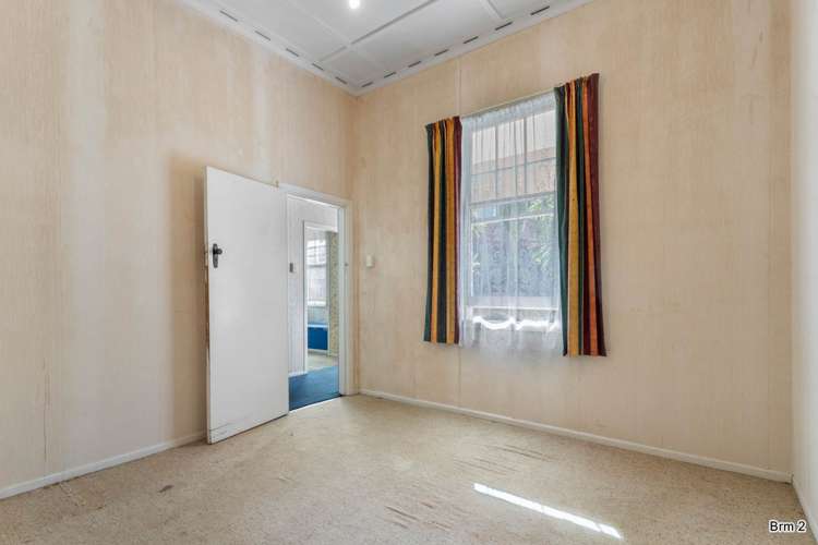 58 Haslett Street Eden Terrace_3