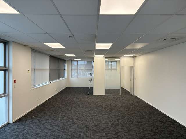 205 Hastings Street South Hastings_2