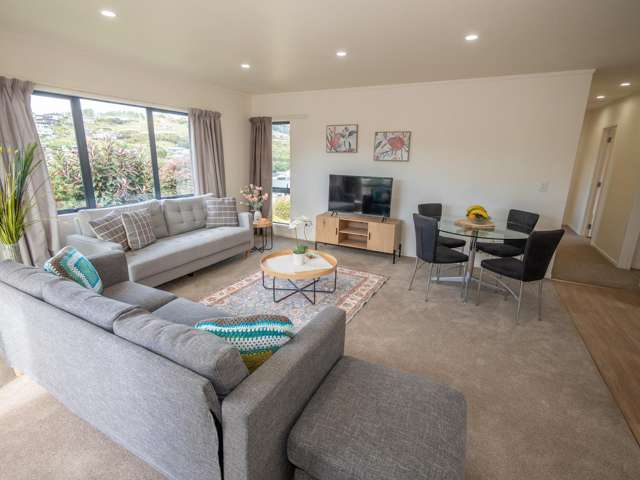 12 Cable Bay Block Road Cable Bay_3