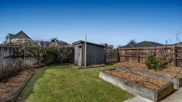 20 Morris Road Amberley_21