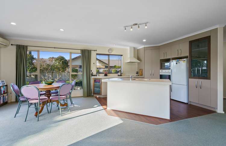 24a Madison Street Cambridge_4