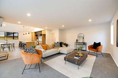 10 Kernel Loop, Hanley's Farm_4