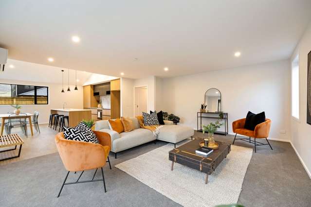 10 Kernel Loop, Hanley's Farm Jacks Point_4