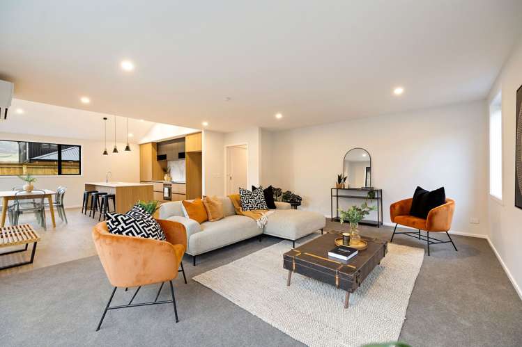 10 Kernel Loop, Hanley's Farm Jacks Point_4