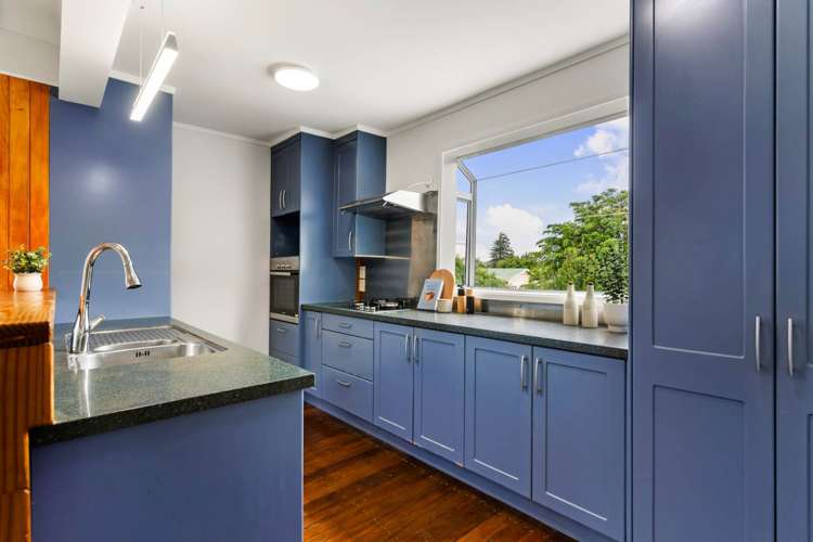 54 Kensington Avenue Mount Eden_6