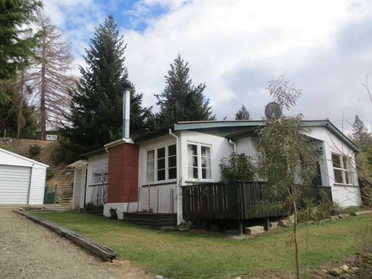 7 Strode Avenue Naseby_7