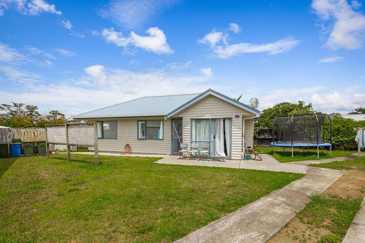 39 Rewarewa Road Te Atatu Peninsula_3