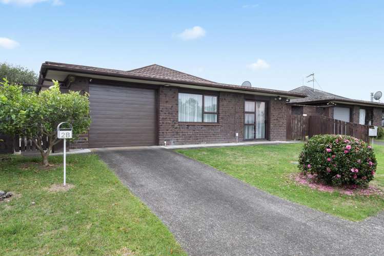 2B Edgewater Parade Waiuku_8