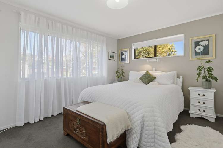 33 Shelley Street Otumoetai_10