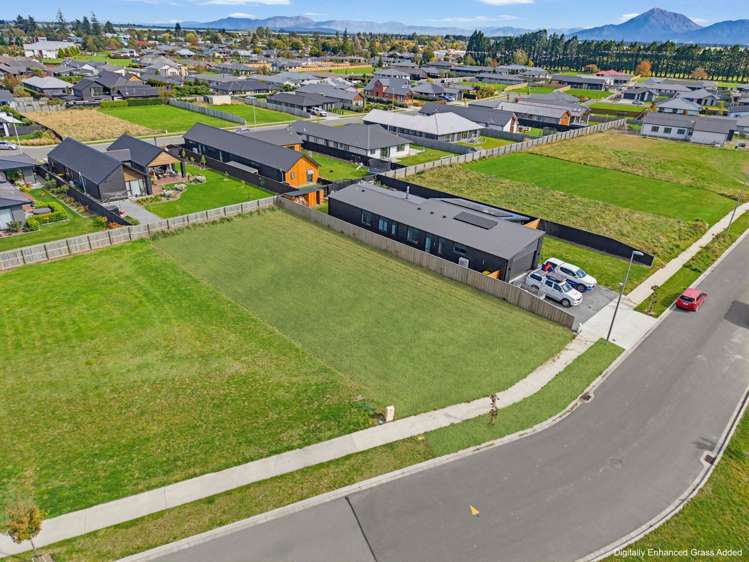 11 Arrowsmith Drive Methven_6