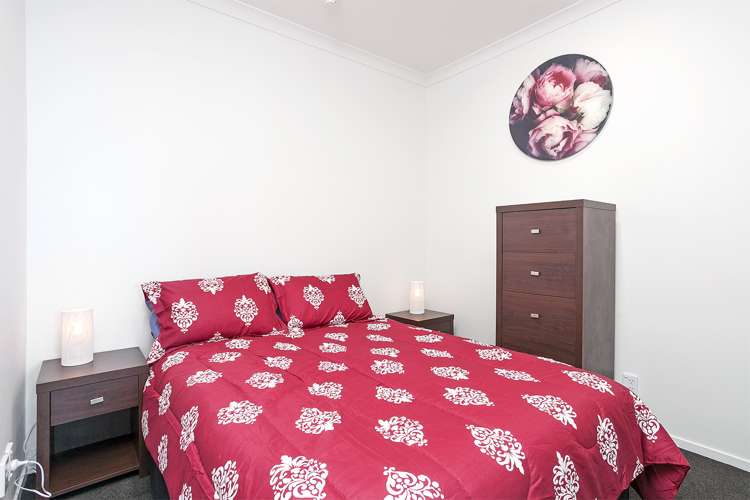 419/149 Nelson Street Auckland Central_8