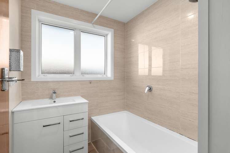 69 English Street Upper Riccarton_11
