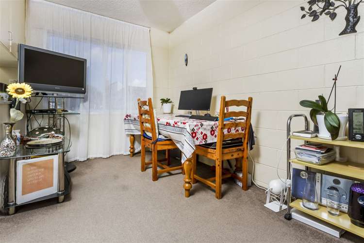 13/72 Kitchener Road Milford_10