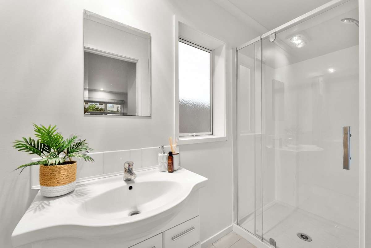 22A Humber Crescent_3