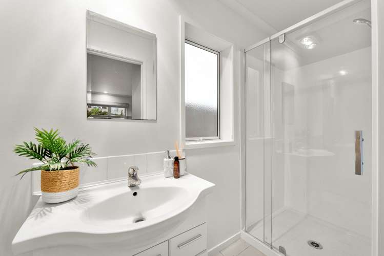 22a Humber Crescent Gate Pa_7