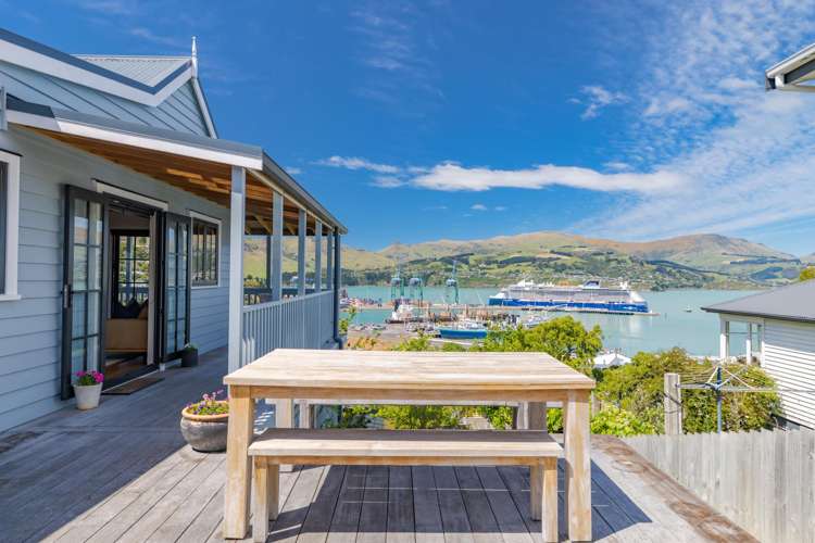 24 Jacksons Road Lyttelton_16