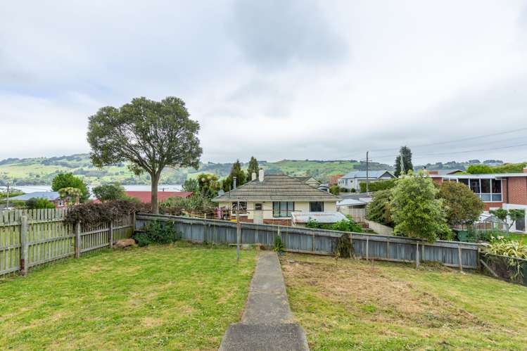 48 Totara Street Ravensbourne_16