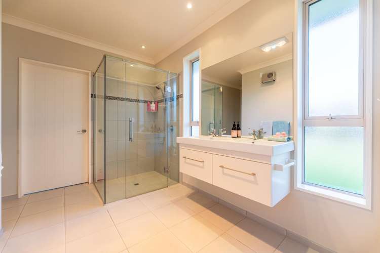 42 Dobson Street Gleniti_5