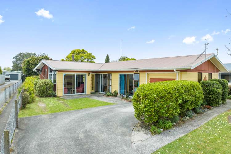 47 Heretaunga Street Tikipunga_11