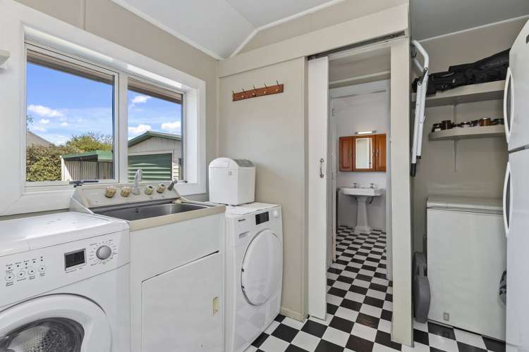 6 Hayton Road Hornby_11